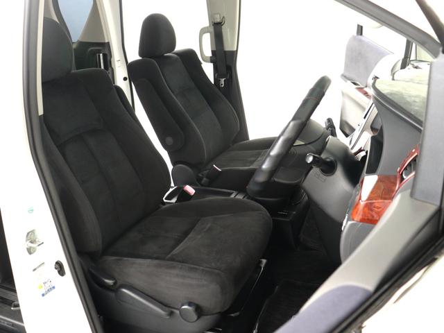 追加のお写真や動画など、メールやＬＩＮＥでお送りできます！気になる点があればどんなことでも専門スタッフまでお申し付けください♪迅速にご対応させて頂きます！