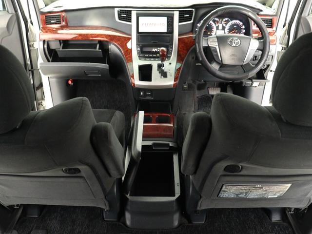 収納箇所多数ございます♪