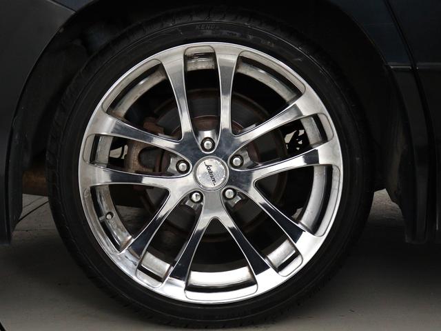 ヴェルファイア ２．４Ｚ　プラチナセレクションＩＩ　（禁煙車）（サンルーフ）（特別仕様車）（後席モニター）（Ｂｌｕｅｔｏｏｔｈ対応ナビ）フルセグ　バックカメラ　両側電動スライド　パワーバックドア　アルカンターラシート　クリアランスソナー　オットマン（4枚目）