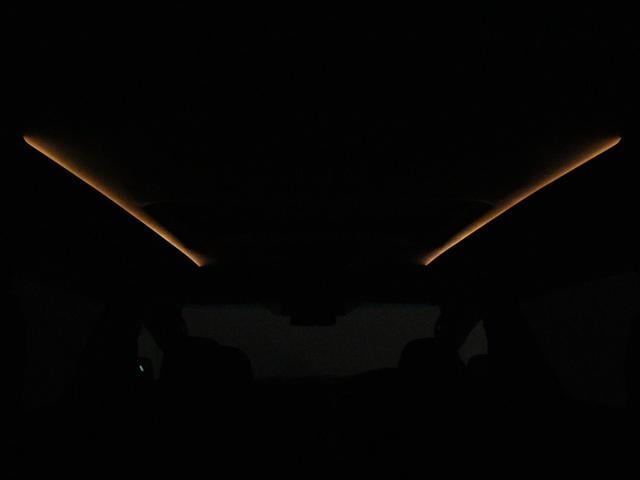 ヴェルファイア ２．４Ｚ　プラチナセレクションＩＩ　（禁煙車）（サンルーフ）（特別仕様車）（後席モニター）（Ｂｌｕｅｔｏｏｔｈ対応ナビ）フルセグ　バックカメラ　両側電動スライド　パワーバックドア　アルカンターラシート　クリアランスソナー　オットマン（13枚目）