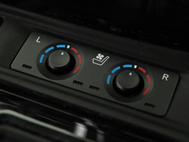 アルファード ２．５Ｓ　Ｃパッケージ　（禁煙車）（サンルーフ）（ＬＴＡ／レーダークルーズ）（衝突軽減）（後席モニター）（純正ディスプレイオーディオ）シートメモリー　ＥＴＣ　バックカメラ　フルセグＴＶ　パワーバックドア　両側電動スライドドア（23枚目）