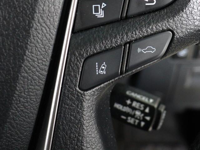 アルファード ２．５Ｓ　Ｃパッケージ　（禁煙車）（サンルーフ）（ＬＴＡ／レーダークルーズ）（衝突軽減）（後席モニター）（純正ディスプレイオーディオ）シートメモリー　ＥＴＣ　バックカメラ　フルセグＴＶ　パワーバックドア　両側電動スライドドア（38枚目）