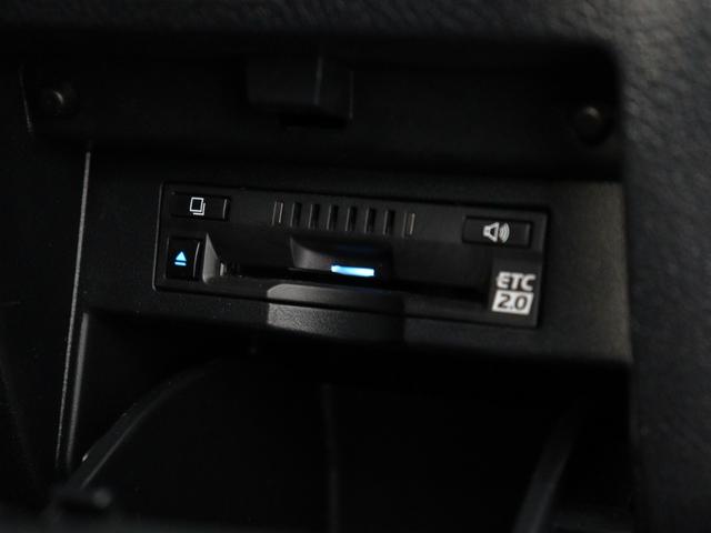 アルファード ２．５Ｓ　Ｃパッケージ　（禁煙車）（サンルーフ）（ＬＴＡ／レーダークルーズ）（衝突軽減）（後席モニター）（純正ディスプレイオーディオ）シートメモリー　ＥＴＣ　バックカメラ　フルセグＴＶ　パワーバックドア　両側電動スライドドア（40枚目）
