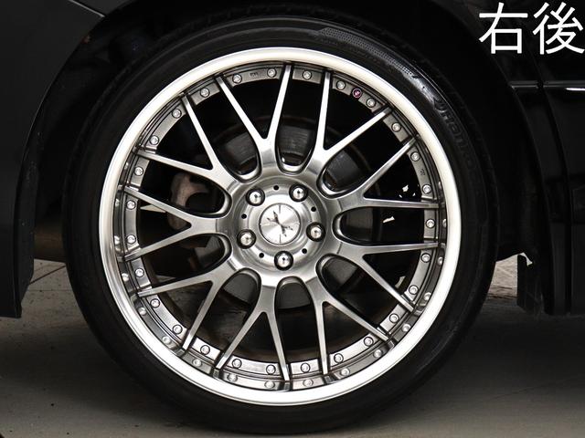 ヴェルファイア ２．４Ｚ　ゴールデンアイズ　（禁煙車）（特別仕様車）（ＡＬＰＩＮＥ製８インチナビ）（後席モニター）ハーフレザーシート　ダウンサス　２０インチアルミ　両側電動スライド　パワーバックドア　クリアランスソナー　オットマン　ＥＴＣ（14枚目）