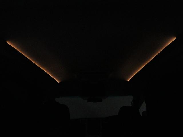 ヴェルファイア ２．４Ｚ　ゴールデンアイズ　（禁煙車）（特別仕様車）（ＡＬＰＩＮＥ製８インチナビ）（後席モニター）ハーフレザーシート　ダウンサス　２０インチアルミ　両側電動スライド　パワーバックドア　クリアランスソナー　オットマン　ＥＴＣ（17枚目）