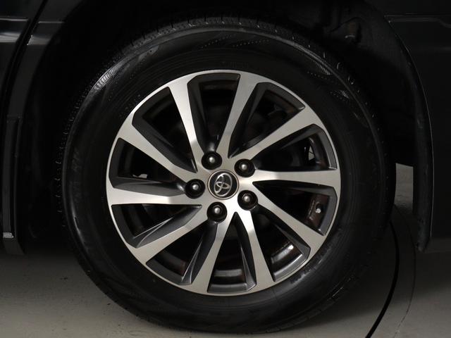 ヴェルファイアハイブリッド ＺＲ　（禁煙車）（ＴＲＤエアロカスタム）（１０インチナビ）（後席モニター）（電動シート）ハーフレザー　シートメモリー　ＥＴＣ　フルセグ　Ｂｌｕｅｔｏｏｔｈ　バックカメラ　両側電動スライドドア　フルセグＴＶ（13枚目）