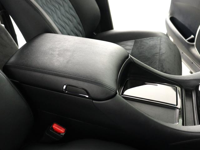 ヴェルファイアハイブリッド ＺＲ　（禁煙車）（ＴＲＤエアロカスタム）（１０インチナビ）（後席モニター）（電動シート）ハーフレザー　シートメモリー　ＥＴＣ　フルセグ　Ｂｌｕｅｔｏｏｔｈ　バックカメラ　両側電動スライドドア　フルセグＴＶ（23枚目）