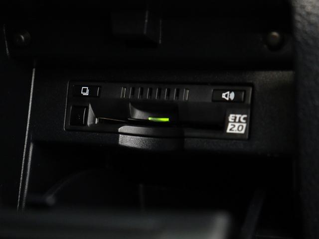 ヴェルファイアハイブリッド ＺＲ　（禁煙車）（ＴＲＤエアロカスタム）（１０インチナビ）（後席モニター）（電動シート）ハーフレザー　シートメモリー　ＥＴＣ　フルセグ　Ｂｌｕｅｔｏｏｔｈ　バックカメラ　両側電動スライドドア　フルセグＴＶ（34枚目）