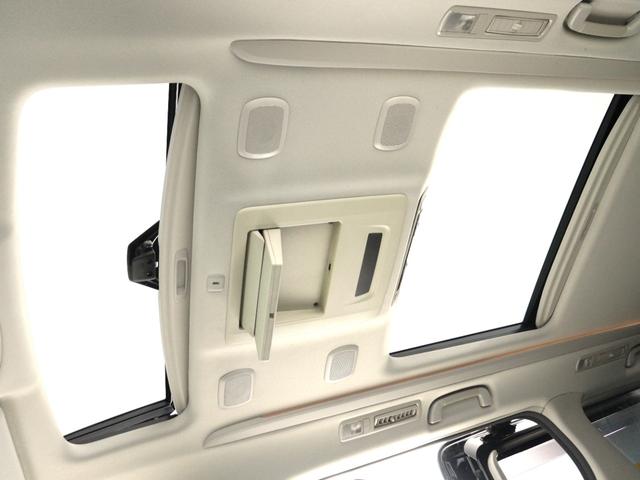 ヴェルファイア ２．４Ｚ　ゴールデンアイズＩＩ　（禁煙車）（サンルーフ）（プレミアムサウンド）（リアエンターシステム）（特別仕様車）クルコン　パワーバックドア　両側電動スライド　ＥＴＣ　フルセグＴＶ　Ｂｌｕｅｔｏｏｔｈ接続　バックカメラ　オットマン（2枚目）