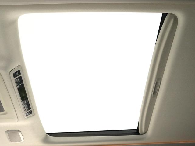 ヴェルファイア ２．４Ｚ　ゴールデンアイズＩＩ　（禁煙車）（サンルーフ）（プレミアムサウンド）（リアエンターシステム）（特別仕様車）クルコン　パワーバックドア　両側電動スライド　ＥＴＣ　フルセグＴＶ　Ｂｌｕｅｔｏｏｔｈ接続　バックカメラ　オットマン（26枚目）