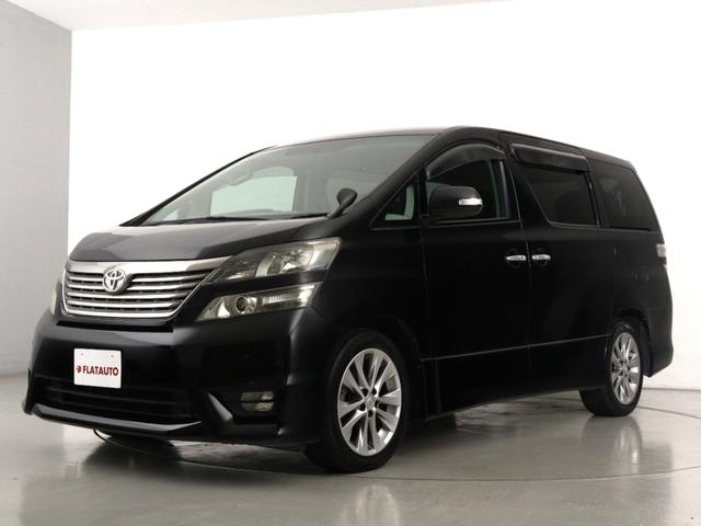 プライバシーガラス装着車両ですので、ご安心くださいませ！