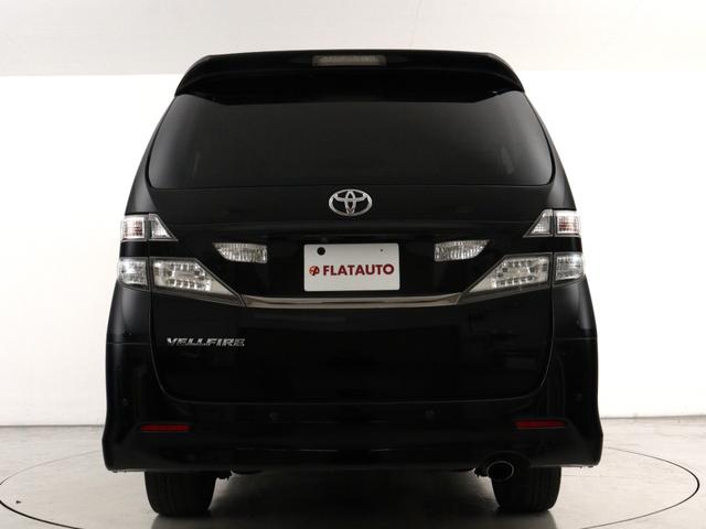 前後ドライブレコーダーもお取り付けできます！安心安全なカーライフには必需品ですね！