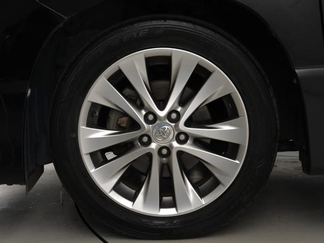 お客様のお好みの新品１８インチ、１９インチ、２０インチホイール装着可能！ダウンサスなどローダウンも取付可能です！ヴァルドやワークなどのメーカー品も取り寄せ可能です！