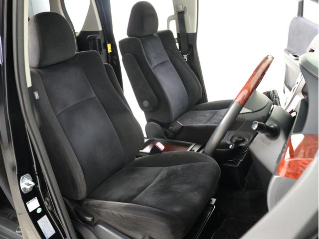 追加のお写真や動画など、メールやＬＩＮＥでお送りできます！気になる点があればどんなことでも専門スタッフまでお申し付けください♪迅速にご対応させて頂きます！