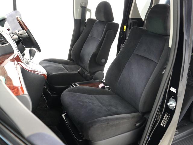 当店では、展示前の車両クリーニングは勿論、ご納車前のクリーニングも手を抜きません！安心のカーライフをご提供致します。