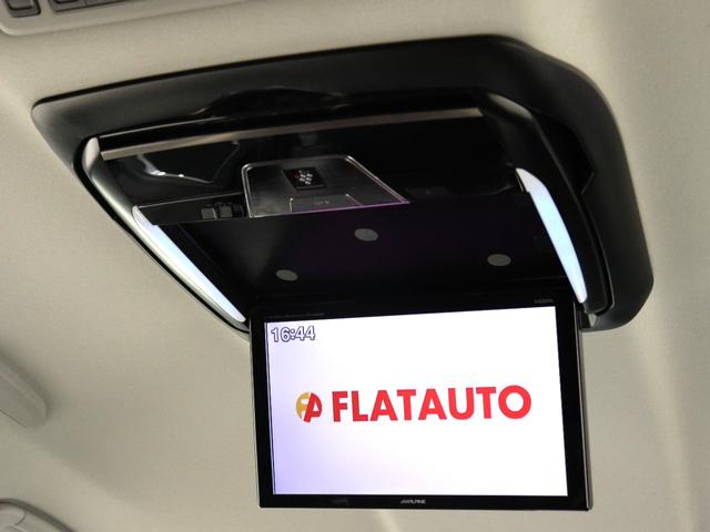 TOYOTA ALPHARD 240S TYPE GOLD II