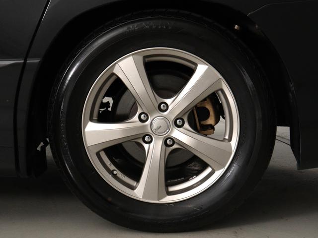 TOYOTA ALPHARD 240S TYPE GOLD II