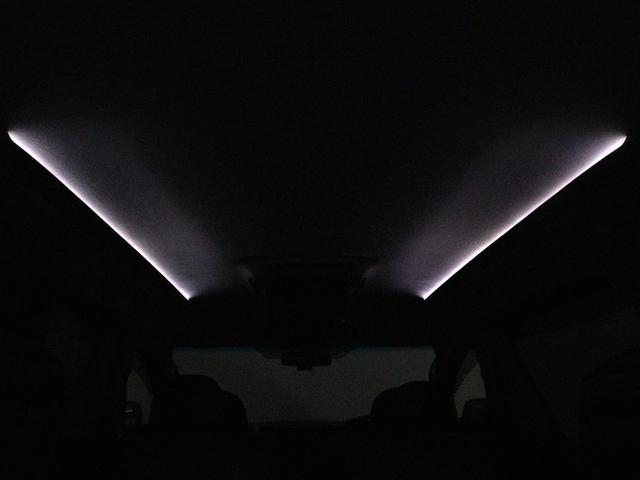 TOYOTA ALPHARD 240S TYPE GOLD II