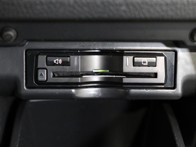 TOYOTA ALPHARD 240S TYPE GOLD II