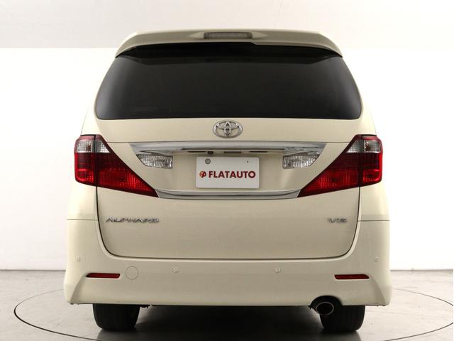 アルファード ３５０Ｓ　Ｃパッケージ　（プレミアムサウンド）（リアエンターシステム）（３方向カメラ）（パーキングアシスト）（革調シートカバー）（ベージュ内装）電動シート　シートメモリー　ＥＴＣ　クルコン　パワーバックドア　両側電動スライド（10枚目）