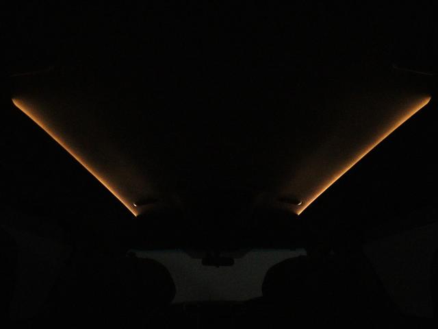 アルファード ３５０Ｓ　Ｃパッケージ　（プレミアムサウンド）（リアエンターシステム）（３方向カメラ）（パーキングアシスト）（革調シートカバー）（ベージュ内装）電動シート　シートメモリー　ＥＴＣ　クルコン　パワーバックドア　両側電動スライド（14枚目）