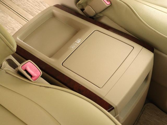 アルファード ３５０Ｓ　Ｃパッケージ　（プレミアムサウンド）（リアエンターシステム）（３方向カメラ）（パーキングアシスト）（革調シートカバー）（ベージュ内装）電動シート　シートメモリー　ＥＴＣ　クルコン　パワーバックドア　両側電動スライド（23枚目）