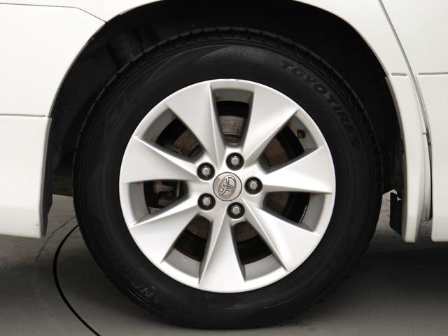 アルファード ３５０Ｇ　Ｌパッケージ　（サンルーフ）（プレミアムサウンド）（モデリスタエアロカスタム）（本革電動シート）（リアエンターシステム）シートメモリー＆ヒーター　クルコン　ＥＴＣ　フルセグＴＶ　パワーバックドア　両側電動スライド（13枚目）