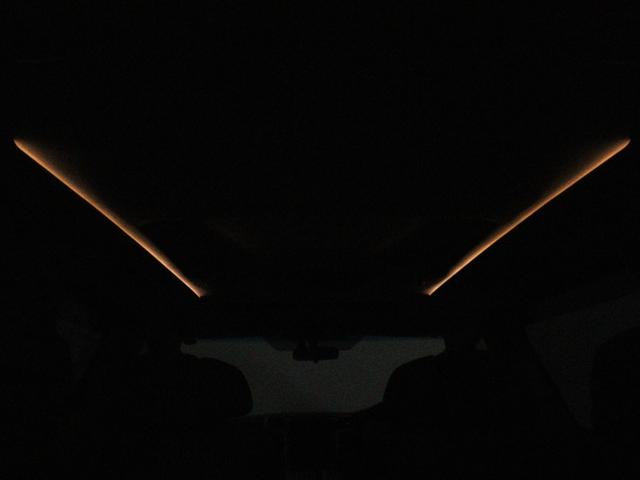 アルファード ３５０Ｇ　Ｌパッケージ　（サンルーフ）（プレミアムサウンド）（モデリスタエアロカスタム）（本革電動シート）（リアエンターシステム）シートメモリー＆ヒーター　クルコン　ＥＴＣ　フルセグＴＶ　パワーバックドア　両側電動スライド（16枚目）