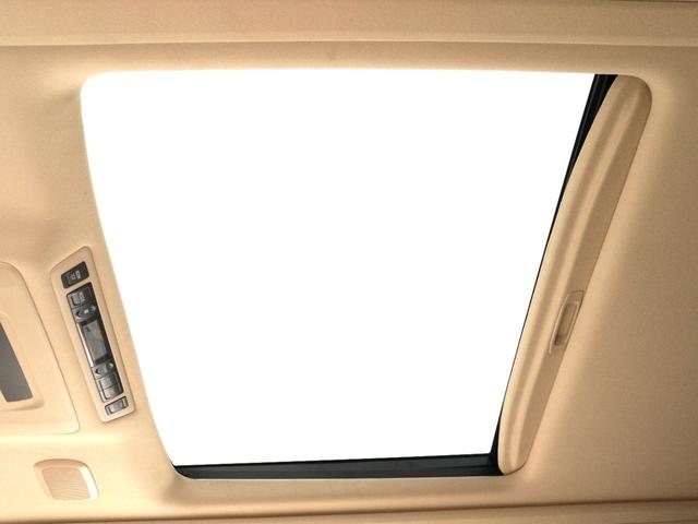 アルファード ３５０Ｇ　Ｌパッケージ　（サンルーフ）（プレミアムサウンド）（モデリスタエアロカスタム）（本革電動シート）（リアエンターシステム）シートメモリー＆ヒーター　クルコン　ＥＴＣ　フルセグＴＶ　パワーバックドア　両側電動スライド（32枚目）