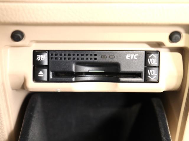 アルファード ３５０Ｇ　Ｌパッケージ　（サンルーフ）（プレミアムサウンド）（モデリスタエアロカスタム）（本革電動シート）（リアエンターシステム）シートメモリー＆ヒーター　クルコン　ＥＴＣ　フルセグＴＶ　パワーバックドア　両側電動スライド（39枚目）