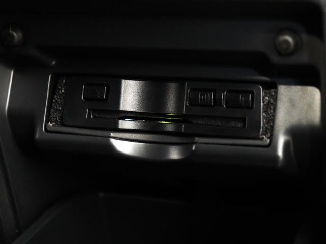 ヴェルファイア ２．４Ｚ　プラチナセレクションＩＩ　タイプゴールド　（特別仕様車）（禁煙車）（ＡＬＰＩＮＥ製８インチナビ）（後席モニター）（パワーバックドア）アルカンターラシート　両側電動スライド　クリアランスソナー　オットマン　フルフラット　スマートキー　ＥＴＣ（31枚目）