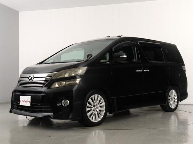 プライバシーガラス装着車両ですので、ご安心くださいませ！