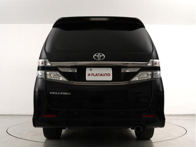 前後ドライブレコーダーもお取り付けできます！安心安全なカーライフには必需品ですね！