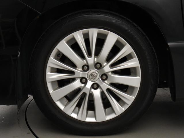 お客様のお好みの新品１８インチ、１９インチ、２０インチホイール装着可能！ダウンサスなどローダウンも取付可能です！ヴァルドやワークなどのメーカー品も取り寄せ可能です！