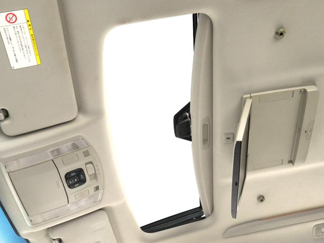 【ツインサンルーフ】サンルーフ装備車両！高級感もアップ、大人気オプション解放感溢れる快適なドライブをお楽しみください♪