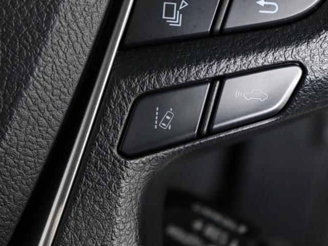 ヴェルファイア ２．５Ｚ　Ｇエディション　（禁煙）（サンルーフ）（黒革電動シート）（純正１０インチナビ）（プリクラッシュ／レーダークルーズ／ＬＴＡ）シートヒーター＆ベンチレーション　パワーバックドア　Ｂｌｕｅｔｏｏｔｈ接続　後席モニタ　ＥＴＣ（3枚目）