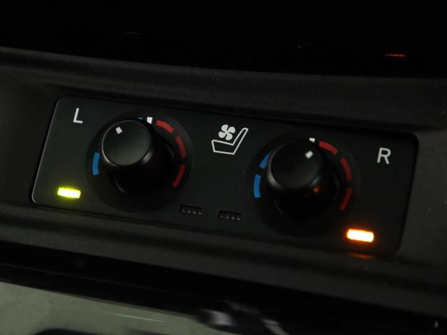 ヴェルファイア ２．５Ｚ　Ｇエディション　（禁煙）（サンルーフ）（黒革電動シート）（純正１０インチナビ）（プリクラッシュ／レーダークルーズ／ＬＴＡ）シートヒーター＆ベンチレーション　パワーバックドア　Ｂｌｕｅｔｏｏｔｈ接続　後席モニタ　ＥＴＣ（4枚目）