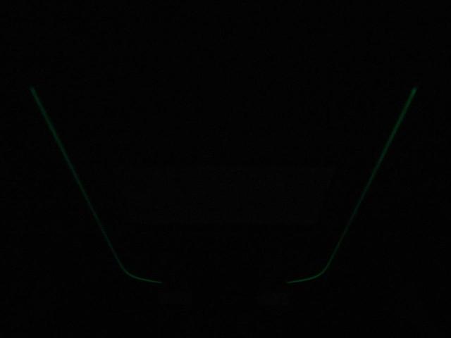 ヴェルファイア ２．５Ｚ　Ｇエディション　（禁煙）（サンルーフ）（黒革電動シート）（純正１０インチナビ）（プリクラッシュ／レーダークルーズ／ＬＴＡ）シートヒーター＆ベンチレーション　パワーバックドア　Ｂｌｕｅｔｏｏｔｈ接続　後席モニタ　ＥＴＣ（17枚目）