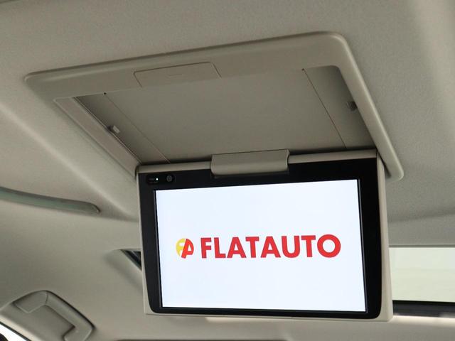 ヴェルファイア ２．５Ｚ　Ｇエディション　（禁煙）（サンルーフ）（黒革電動シート）（純正１０インチナビ）（プリクラッシュ／レーダークルーズ／ＬＴＡ）シートヒーター＆ベンチレーション　パワーバックドア　Ｂｌｕｅｔｏｏｔｈ接続　後席モニタ　ＥＴＣ（29枚目）