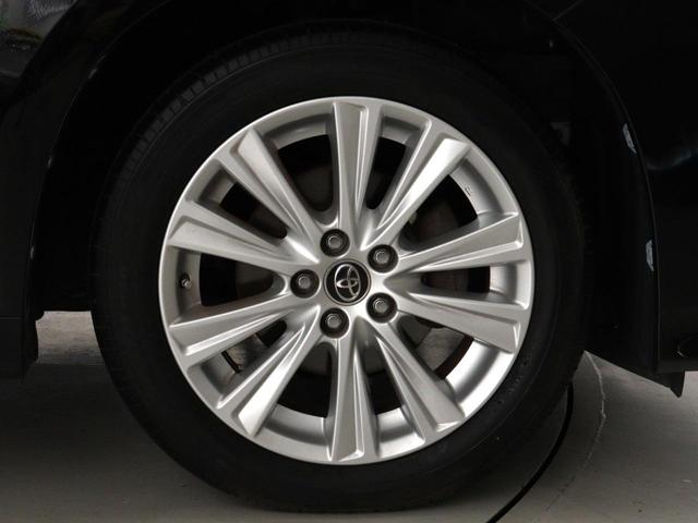 アルファード ２．５Ｓ　（禁煙車）（８人乗り）（フルフラットシート）（１０インチナビ）（後席モニター）（両側電動パワースライドドア）ＥＴＣ　フルセグ地デジＴＶ　Ｂｌｕｅｔｏｏｔｈ接続　カラーバックモニター　クリアランスソナー（11枚目）