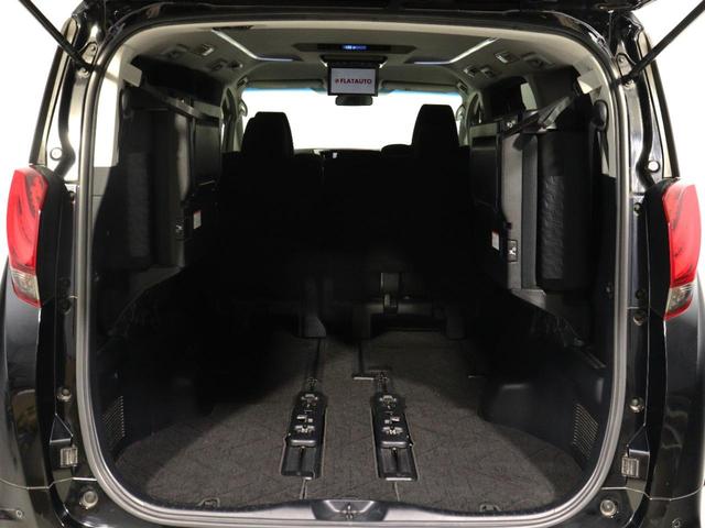 アルファード ２．５Ｓ　（禁煙車）（８人乗り）（フルフラットシート）（１０インチナビ）（後席モニター）（両側電動パワースライドドア）ＥＴＣ　フルセグ地デジＴＶ　Ｂｌｕｅｔｏｏｔｈ接続　カラーバックモニター　クリアランスソナー（13枚目）