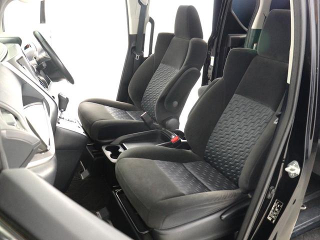 アルファード ２．５Ｓ　（禁煙車）（８人乗り）（フルフラットシート）（１０インチナビ）（後席モニター）（両側電動パワースライドドア）ＥＴＣ　フルセグ地デジＴＶ　Ｂｌｕｅｔｏｏｔｈ接続　カラーバックモニター　クリアランスソナー（20枚目）