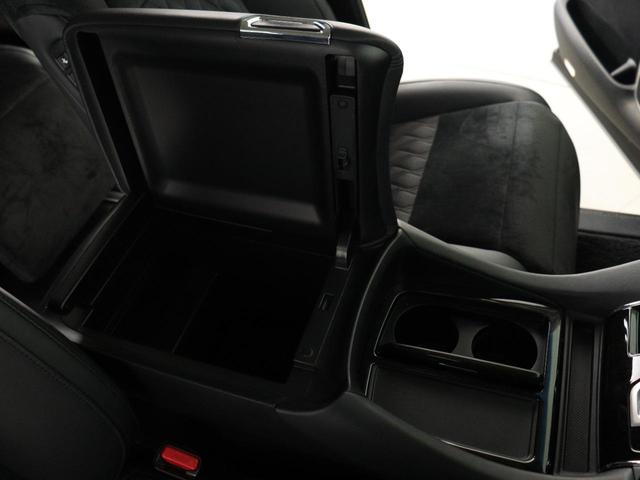 ヴェルファイア ２．５Ｚ　Ｇエディション　（禁煙車）（純正９インチナビ）（ハーフレザーシート）（Ｂｌｕｅｔｏｏｔｈ接続）（クルコン）（パワーバックドア）両側電動スライドドア　クリアランスソナー　オットマン　フルフラット　スマートキー　ＥＴＣ（25枚目）