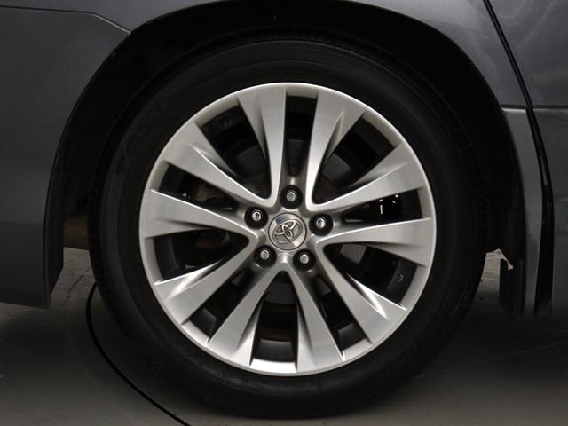 ヴェルファイア ２．４Ｚ　プラチナセレクションＩＩ　（特別仕様車）（フロントサイドカメラ）（カラーバックモニター）（ローダウン）（車検令和９年９月）パワーバックドア　両側電動パワースライドドア　ビルドインＥＴＣ　ウッドコンビハンドル　クリアランスソナー（11枚目）