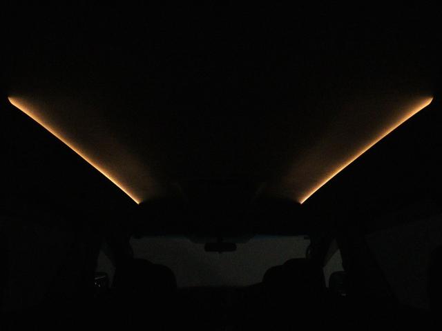 ヴェルファイア ２．４Ｚ　プラチナセレクションＩＩ　（特別仕様車）（フロントサイドカメラ）（カラーバックモニター）（ローダウン）（車検令和９年９月）パワーバックドア　両側電動パワースライドドア　ビルドインＥＴＣ　ウッドコンビハンドル　クリアランスソナー（14枚目）