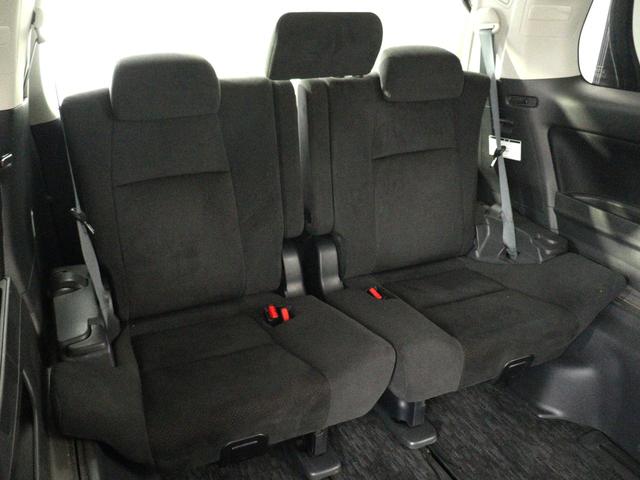 ヴェルファイア ２．４Ｚ　プラチナセレクションＩＩ　（特別仕様車）（フロントサイドカメラ）（カラーバックモニター）（ローダウン）（車検令和９年９月）パワーバックドア　両側電動パワースライドドア　ビルドインＥＴＣ　ウッドコンビハンドル　クリアランスソナー（16枚目）