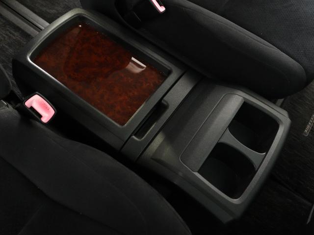 ヴェルファイア ２．４Ｚ　プラチナセレクションＩＩ　（特別仕様車）（フロントサイドカメラ）（カラーバックモニター）（ローダウン）（車検令和９年９月）パワーバックドア　両側電動パワースライドドア　ビルドインＥＴＣ　ウッドコンビハンドル　クリアランスソナー（20枚目）