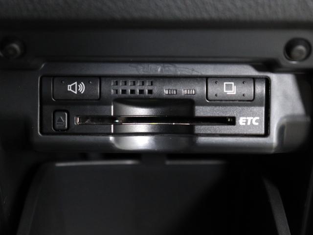 ヴェルファイア ２．４Ｚ　プラチナセレクションＩＩ　（特別仕様車）（フロントサイドカメラ）（カラーバックモニター）（ローダウン）（車検令和９年９月）パワーバックドア　両側電動パワースライドドア　ビルドインＥＴＣ　ウッドコンビハンドル　クリアランスソナー（32枚目）