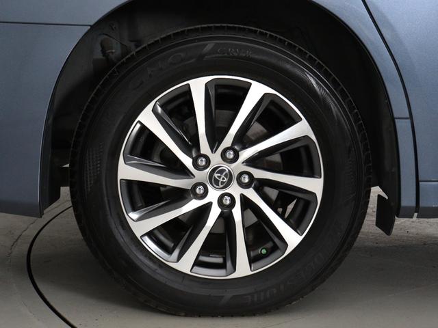 お客様のお好みの新品１８インチ、１９インチ、２０インチホイール装着可能！ダウンサスなどローダウンも取付可能です！ヴァルドやワークなどのメーカー品も取り寄せ可能です！