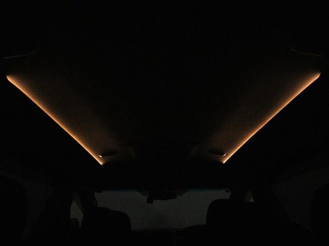 ヴェルファイア ２．４Ｚ　ゴールデンアイズ　（禁煙車）（プレミアムサウンド）（リアエンターシステム）（特別仕様車）（ハーフレザー）クルコン　パワーバックドア　両側電動スライドドア　ＥＴＣ　フルセグ　Ｂｌｕｅｔｏｏｔｈ　バックカメラ　コンセント付（15枚目）